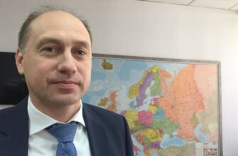 37389f58 d754 4359 9956 3406445bc553 w1080 h608