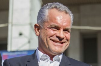 3da38862 10bb 4100 a60c 9724dc2649da w1200 r1