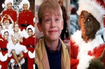 3db6b9a4184c8ba8c7e14ac4338e5729