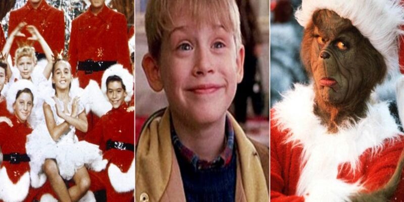 3db6b9a4184c8ba8c7e14ac4338e5729