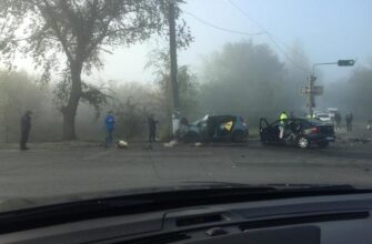 3de86a14 5348 4f08 86c3 9d5eabc7d59d