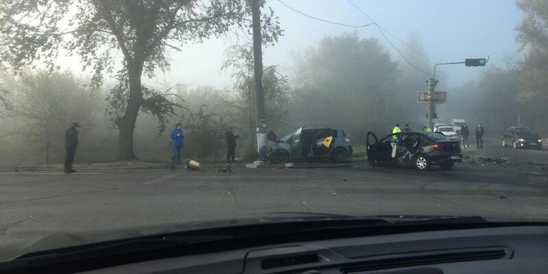 3de86a14 5348 4f08 86c3 9d5eabc7d59d