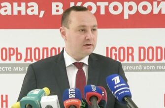 445a1bd60751d09030c671a33981de19