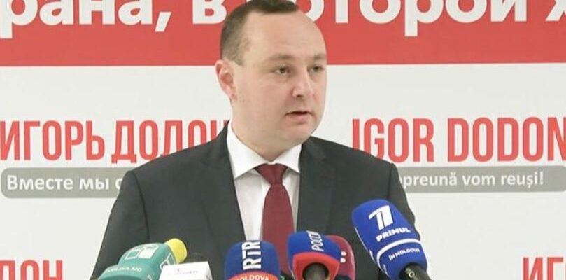 445a1bd60751d09030c671a33981de19