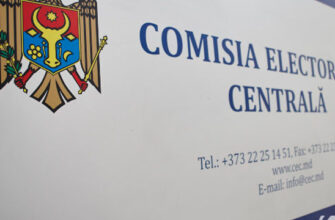 Țările în care diaspora a votat MASIV! Italia în topul clasamentului 4 49b1899e846bb9dc99ec76c84607507b