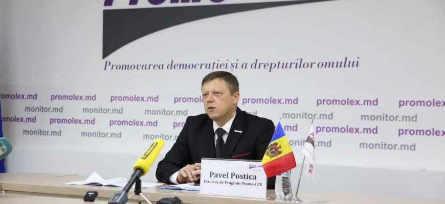 4ac0977d 3cb4 4195 aad2 c840068aca22 1024x683 2