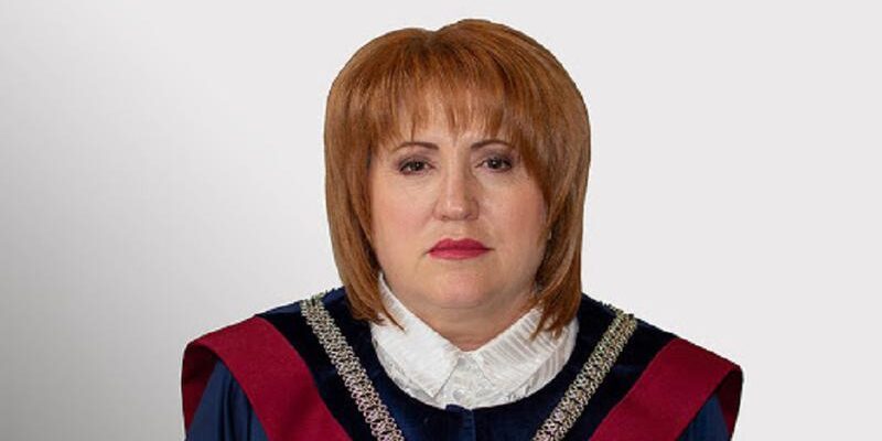 4c87f153 12dd 4f88 8459 63fed37dc6cc