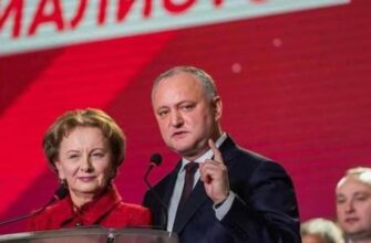 4ea69489a7db3b4d973614937111ee88