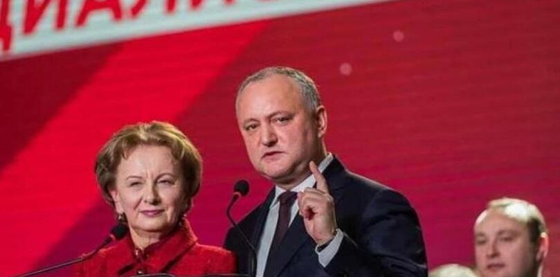 4ea69489a7db3b4d973614937111ee88