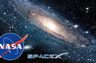 4f83f0428d8d64c6f3193d37248ab457