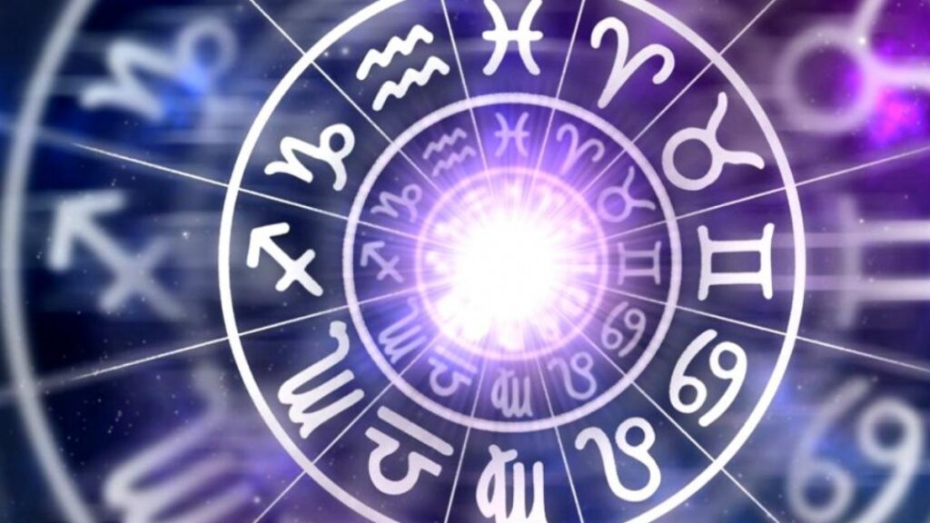 5 zodii cu noroc mare maine iata care sunt zodiile care vor avea parte de o zi excelenta 644559