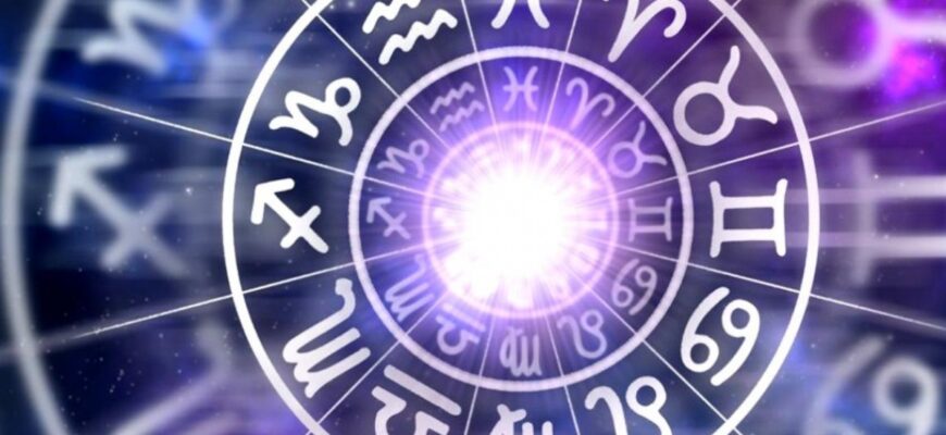 5 zodii cu noroc mare maine iata care sunt zodiile care vor avea parte de o zi excelenta 644559