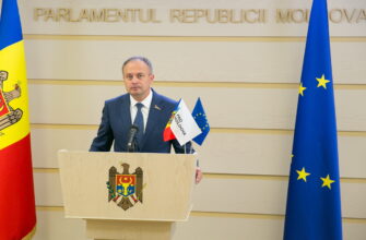 50348360732 c46d8158ac o