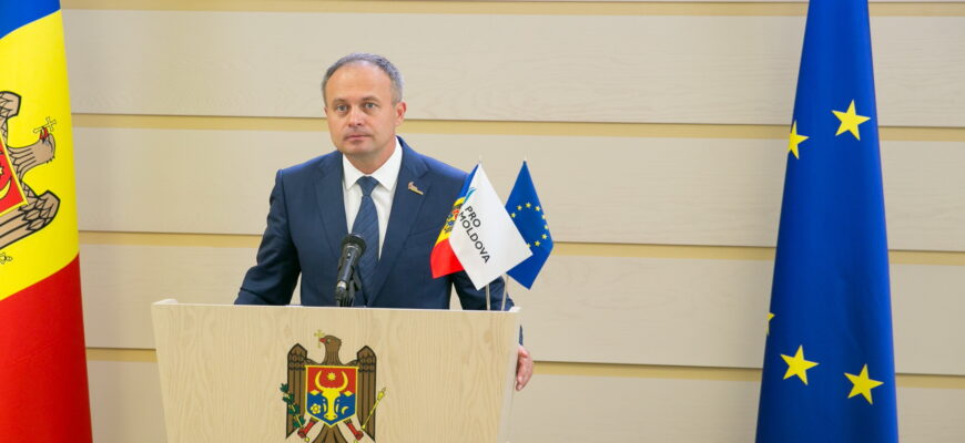 50348360732 c46d8158ac o