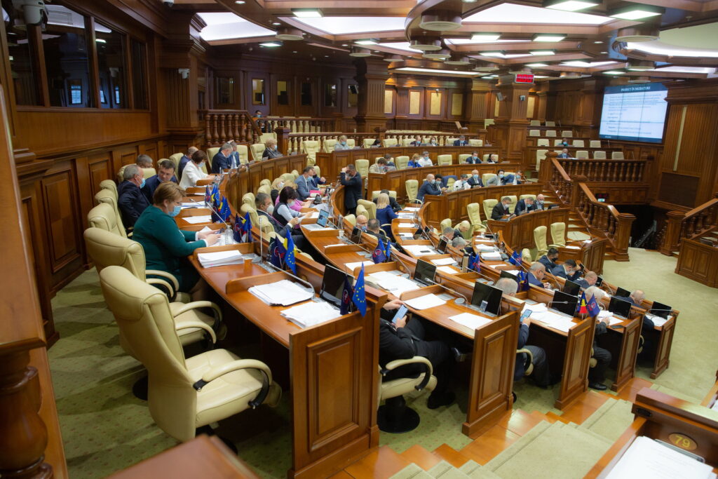 50647652063 891c042d53 k