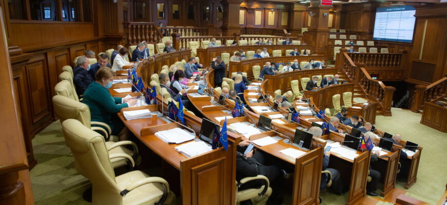 50647652063 891c042d53 k