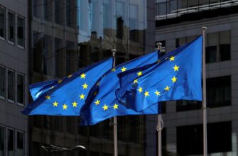 519df2473058bfb53590da2a6504fc5e