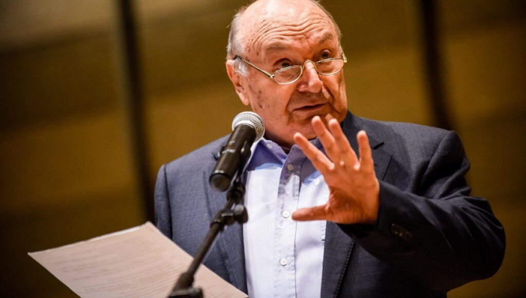 52485 large 68748100