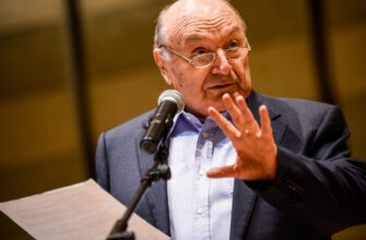 52485 large 68748100