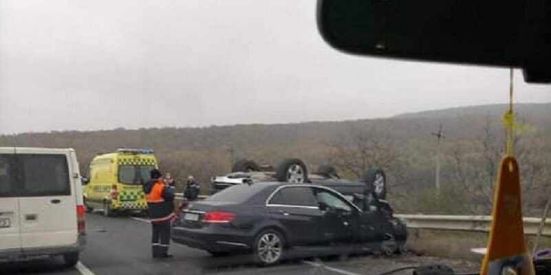 5308574b136fdf5e4d51183af59d53c42c730f4d131ec20461f3286a09488080