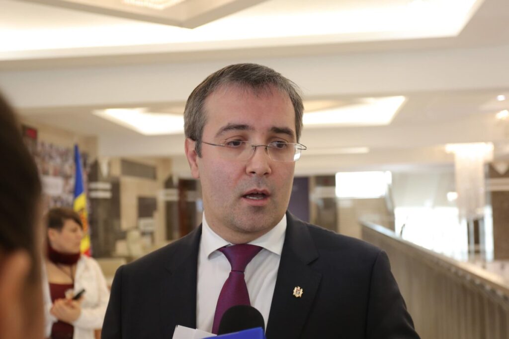 53607304 375506076375210 6397642014057299968 n e1553177572646