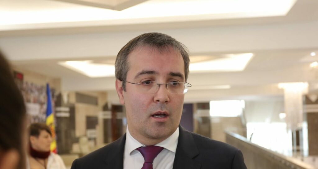 53607304 375506076375210 6397642014057299968 n e1553177572646 1920x1020 c default