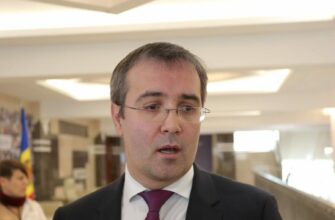 53607304 375506076375210 6397642014057299968 n e1553177572646 1920x1020 c default