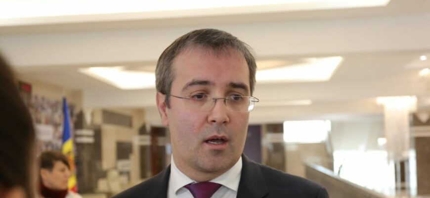 53607304 375506076375210 6397642014057299968 n e1553177572646 1920x1020 c default