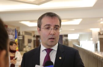 53607304 375506076375210 6397642014057299968 n e1553177572646