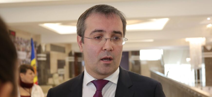 53607304 375506076375210 6397642014057299968 n e1553177572646