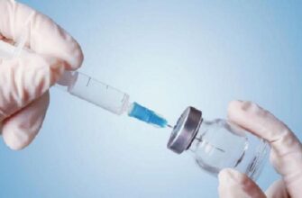 539a6241 1539 4ab1 99c3 729a803ccc49