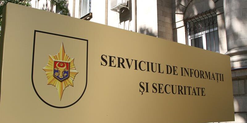 539eae4f 3983 48a5 a5d6 4d41babd2b24