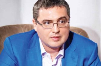 Renato Usatîi EVITĂ să spună dacă o va susține pe Maia Sandu: Nu suntem la emisiunea Угадай Мелодию 4 55 887x499 2