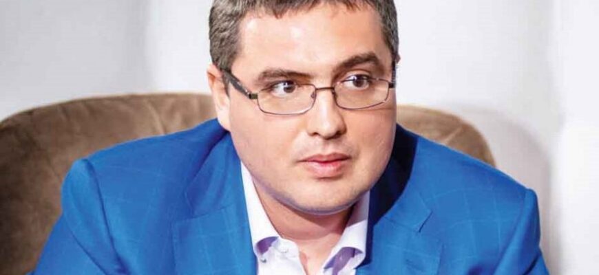 Renato Usatîi EVITĂ să spună dacă o va susține pe Maia Sandu: Nu suntem la emisiunea Угадай Мелодию 1 55 887x499 2
