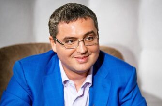 576x0 35c902275e9f23a3bc3173142e9f1fa7 jpg 6 a08a6561