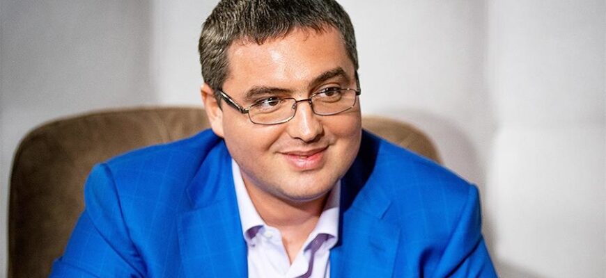 576x0 35c902275e9f23a3bc3173142e9f1fa7 jpg 6 a08a6561