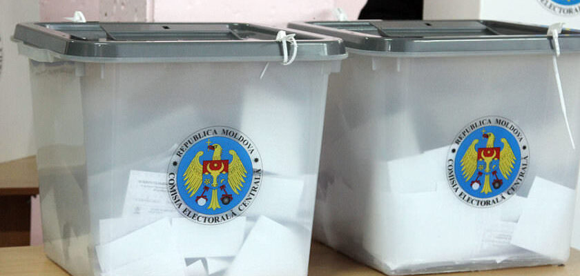 590 alegeri urne de vot 840x420 0