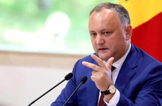 59ef2d1c370f2c1a188b4567