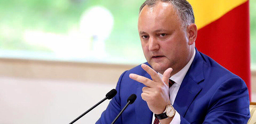 59ef2d1c370f2c1a188b4567