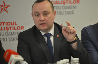 5d36e3455386cf90f7683ebca1a26a53