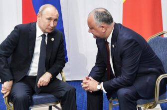 5d6f8eb3183561e2058b45ce