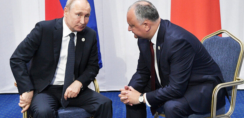 5d6f8eb3183561e2058b45ce