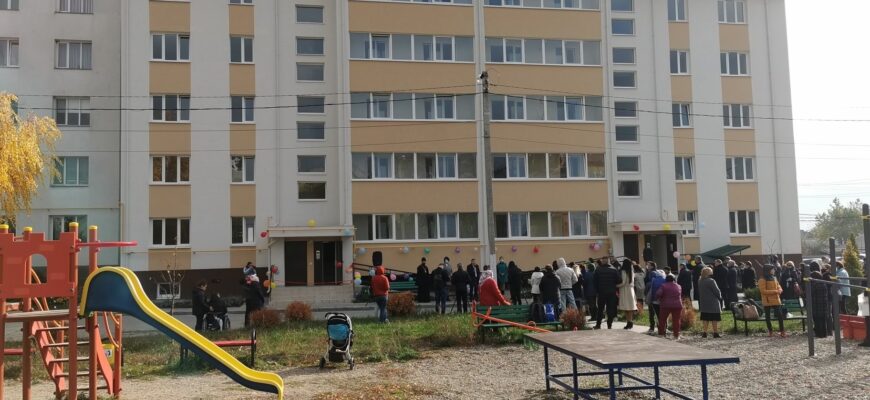 60f03659 9cfa 461b 897e bf5bc681c817