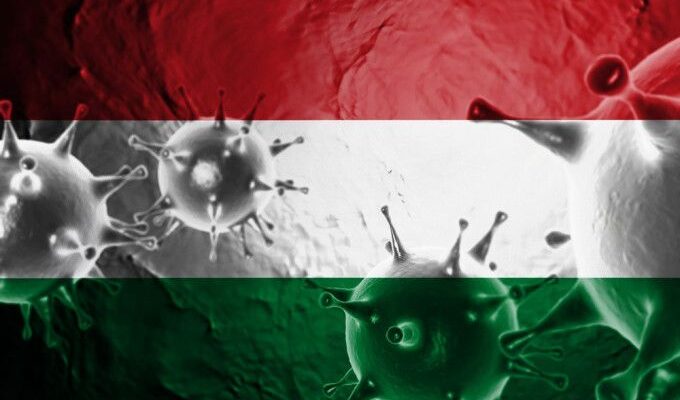 62116056 1584633211bge6sgr