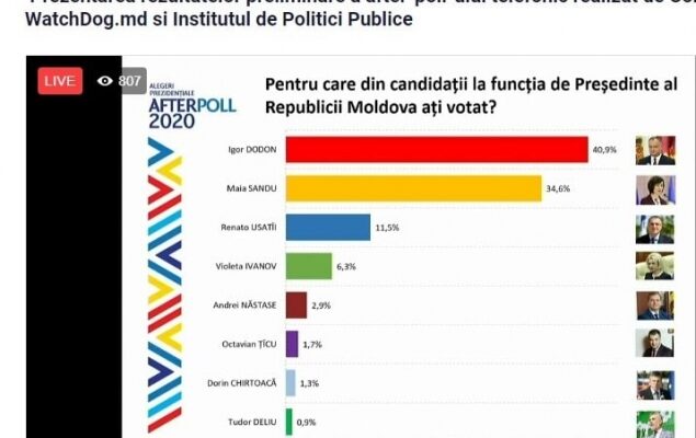 635x0 123144402 2759016504420366 133388863860039457 n