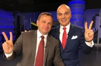 635x0 441351d2 3d47 4f39 8945 86835c55ad34