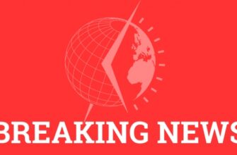 635x0 breaking news rosu