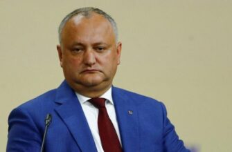 635x0 dodon coruptie