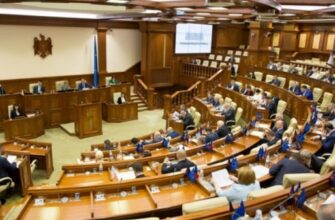 635x0 parlament 1 1920x1020 c default