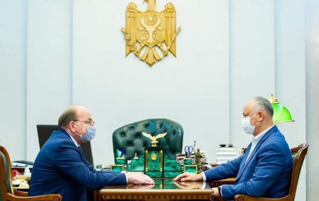 635x0 photo 2020 11 17 14 38 50